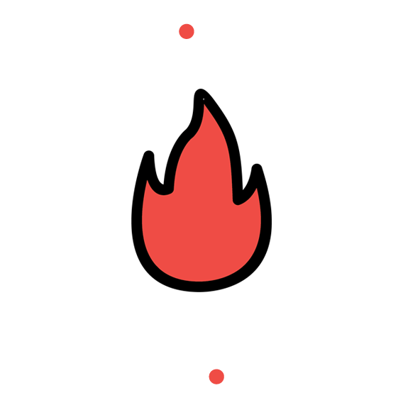 match of the day series